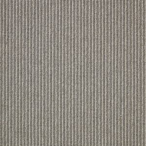 Cormar Pimlico Stripe – Bloomsbury Stripe flooring sample