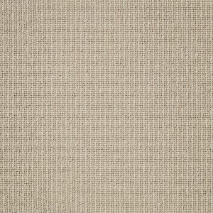 Cormar Pimlico Stripe – Clapham Stripe flooring sample