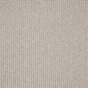 Cormar Pimlico Stripe – Dulwich Stripe flooring sample