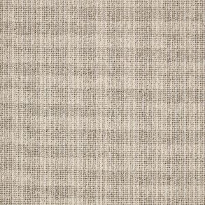 Cormar Pimlico Stripe – Hampstead Stripe flooring sample