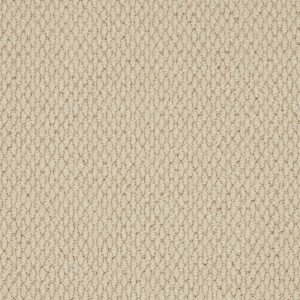Pale Linen