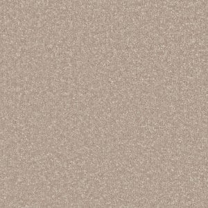Cotswold Clay