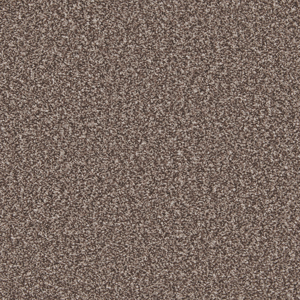mfa cormar pultpepp 0 Cormar Primo Ultra – Peppercorn flooring sample