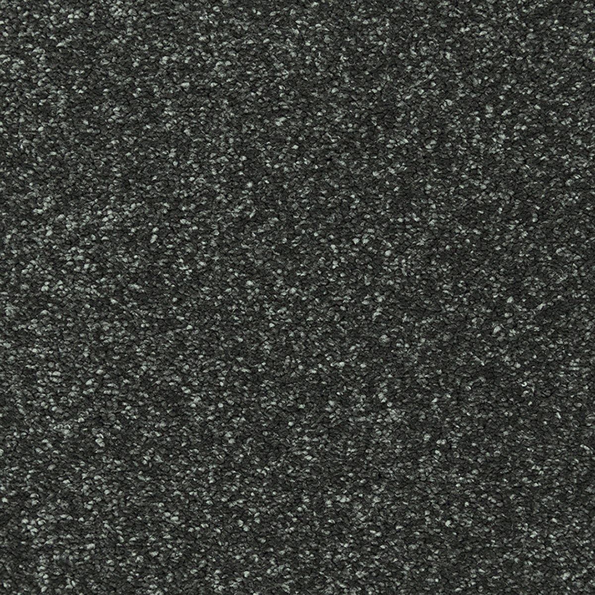 mfa cormar rivanoct 0 Cormar Riva – Nocturne flooring sample