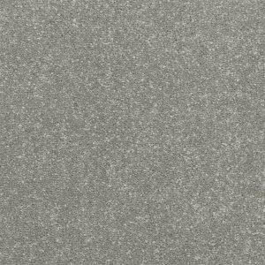 Titanium