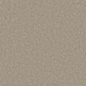 Arctic Grey