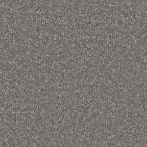 Shale Grey