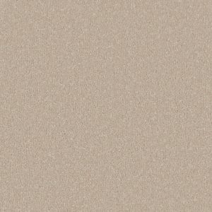Cormar Silken Serenity – Antique White flooring sample