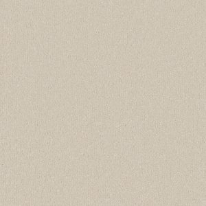 Cormar Silken Serenity – County Cream flooring sample