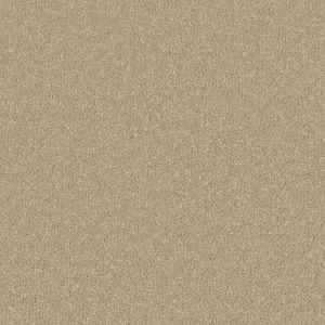 Cormar Silken Serenity – Malt flooring sample