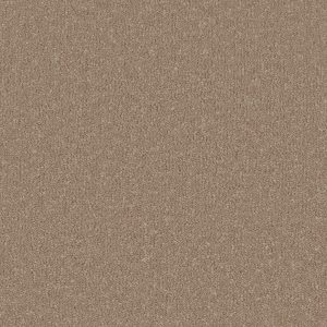 Cormar Silken Serenity – Mead flooring sample