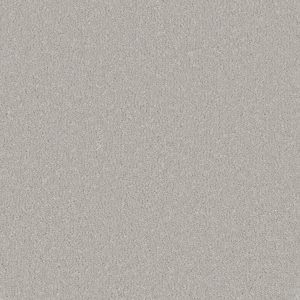 Cormar Silken Serenity – Monument flooring sample