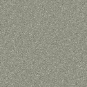 Cormar Silken Serenity – Moss flooring sample