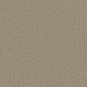 Cormar Silken Serenity – Nocciola flooring sample