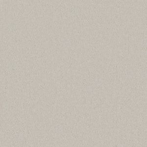Cormar Silken Serenity – Polar White flooring sample
