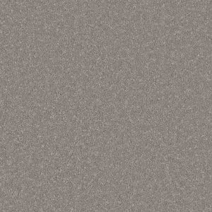 Cormar Silken Serenity – Portobello flooring sample