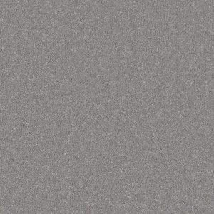 Cormar Silken Serenity – Riverstone flooring sample