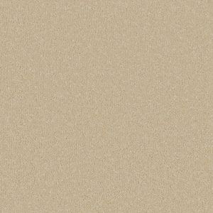 Cormar Silken Serenity – Sand Dune flooring sample
