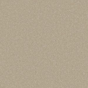 Cormar Silken Serenity – Stucco flooring sample