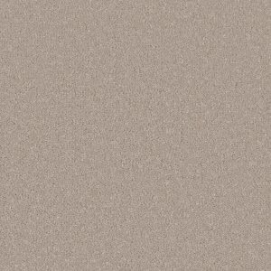 Cormar Silken Serenity – Taffetta flooring sample