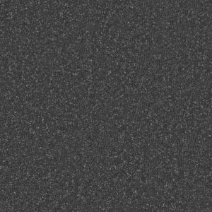 Cormar Silken Serenity – Tempest flooring sample