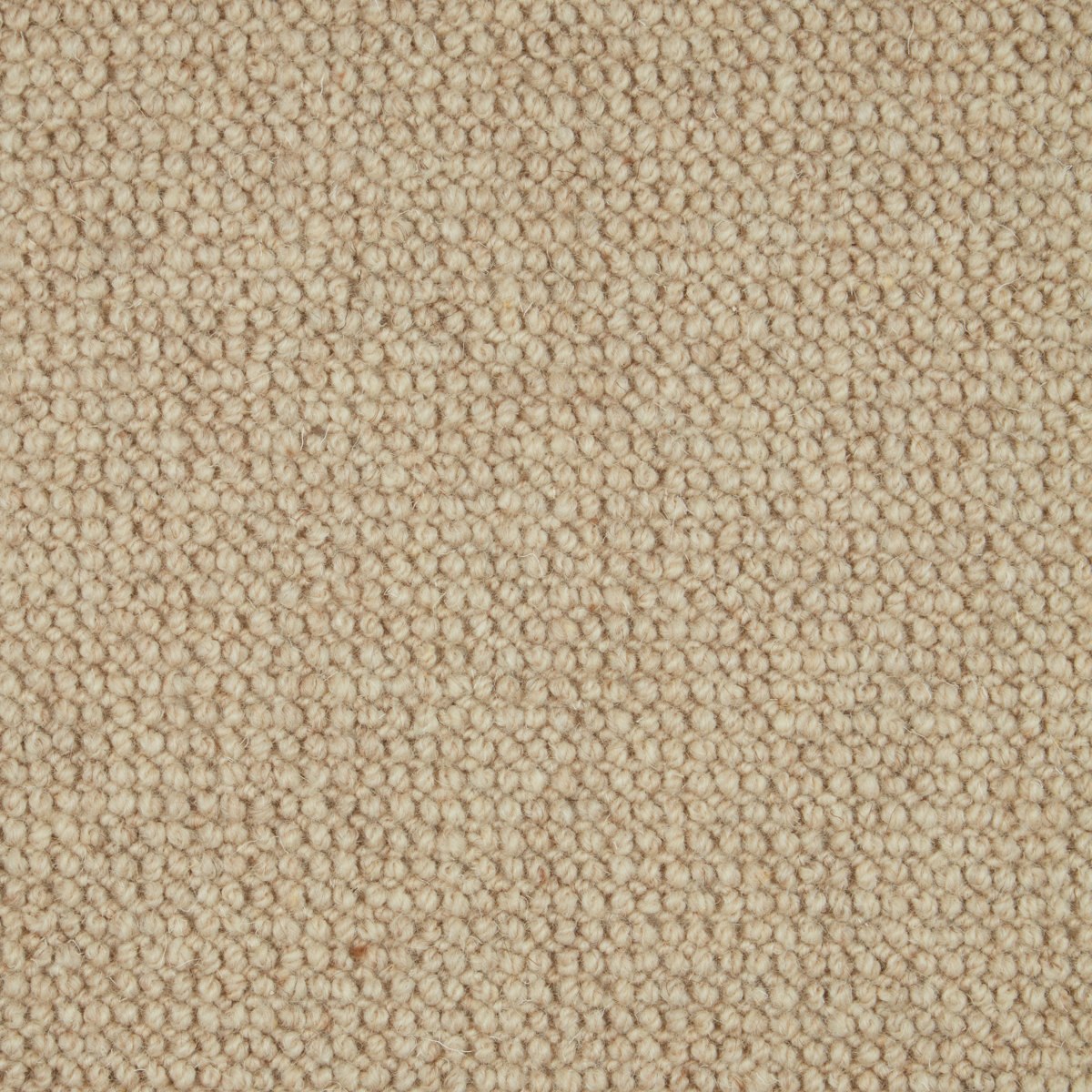 mfa cormar tlogb166 0 Cormar Trilogy – Bronte 166 flooring sample