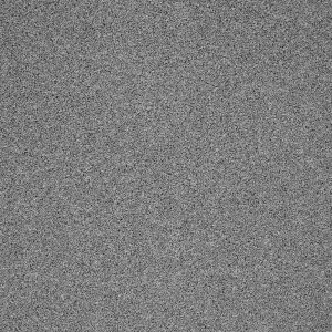 Galaxy Grey