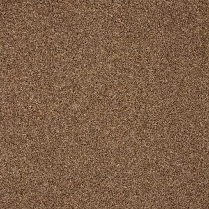 Russet