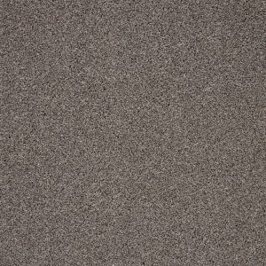 Scandinavian Stone