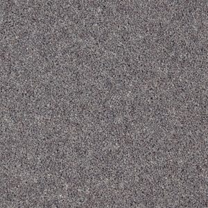 Cormar Woodland Heather Twist – Charcoal flooring sample