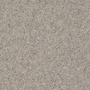 Cormar Woodland Heather Twist – Cheviot Cloud flooring sample