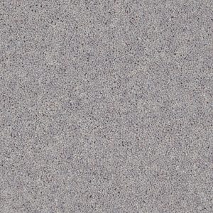 Cormar Woodland Heather Twist – Dove Grey flooring sample