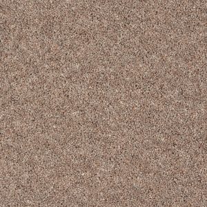 Cormar Woodland Heather Twist – Rushford Rye flooring sample