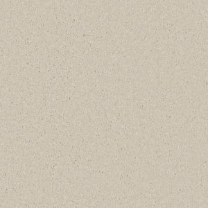 Chalk White