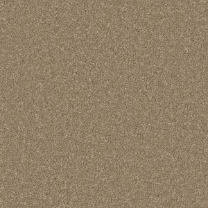 Dark Taupe