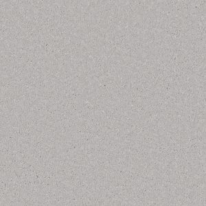 Royal Silver