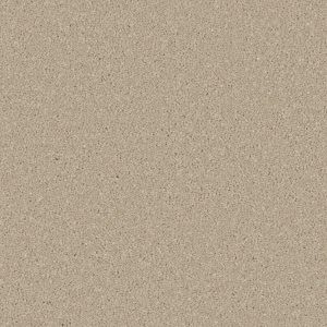 Yorkstone
