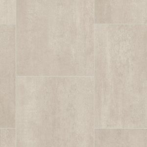 Furlong Versatility III – Larkspur flooring sample