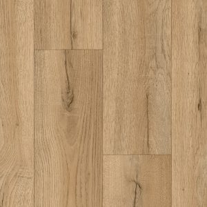 Furlong Versatility III – Jasmine flooring sample