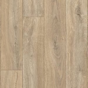 Furlong Versatility III – Lilac flooring sample