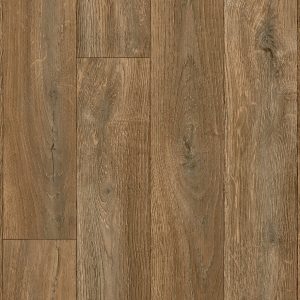 Furlong Versatility III – Magnolia flooring sample