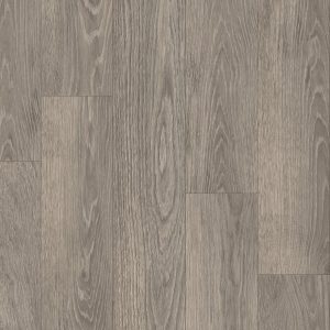 Furlong Versatility III – Zinnia flooring sample
