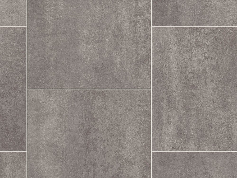 essential ii er116 eccleston wide.tif Furlong Essential II – Eccleston flooring sample
