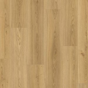 Native Oak