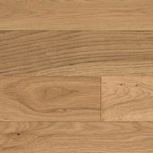 Oak Rustic