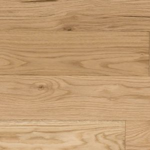 Oak Rustic