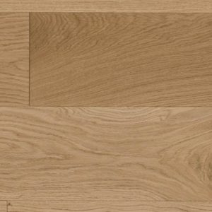 Oak Rustic