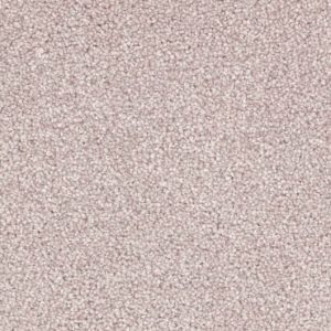 Furlong Satisfaction Moods – Pale Rose flooring sample