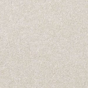 Furlong Serenity – Providence Stone flooring sample