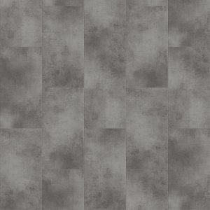 COREtec Naturals Tile+ Series – Matterhorn flooring sample